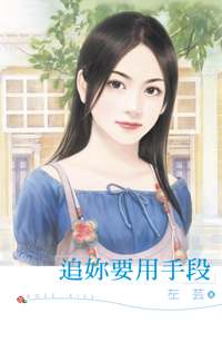 追你要用手段txt下载