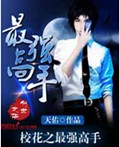 校花之最强高手