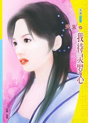 �Ҵ�������