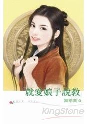 �Ͱ�����˵��txt����