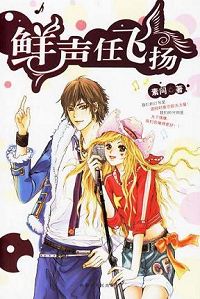 �����η���