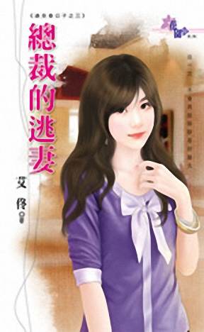 �ܲõ�����txt����