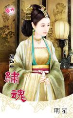 ���txt����