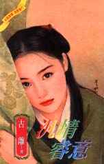 �������txt����