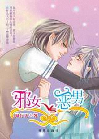 аŮVS����txt����