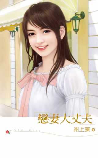 ���޴��ɷ�txt����