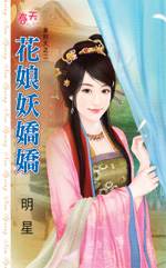 ����������txt����