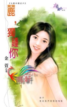 ��,������