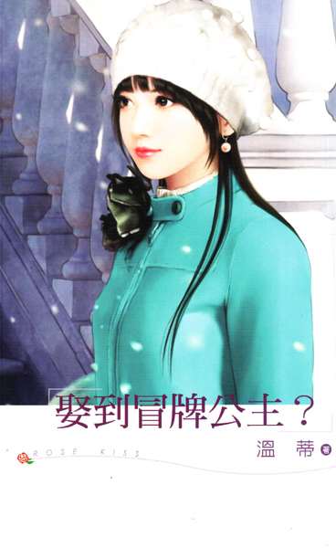 Ȣ��ð�ƹ���