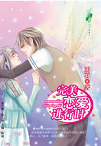 完美恋爱进行时