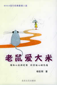 ���󰮴���