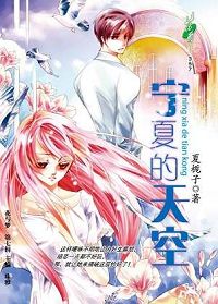 ���ĵ����txt����