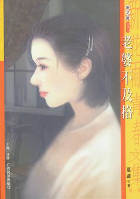 ���Ų�����txt����