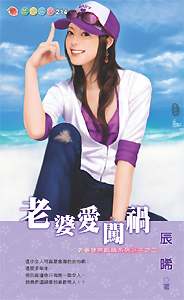 ���Ű�����