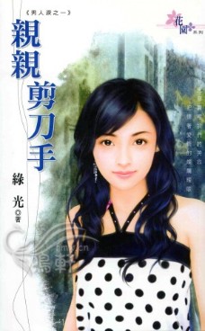 ���׼�����