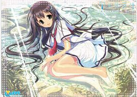 ��ү�԰�СѾͷtxt����