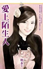 ����İ����txt����