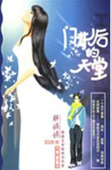 �ű��������