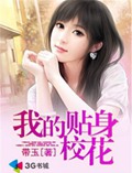 我的贴身校花