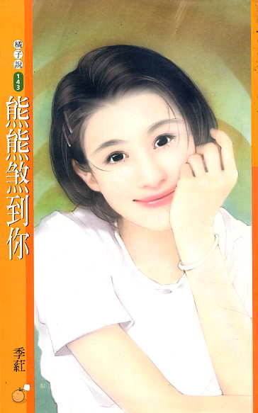 ����ɷ����