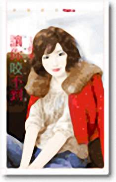 ����ҧ����txt����