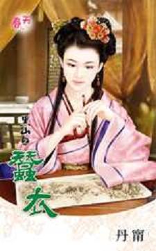 ����txt����