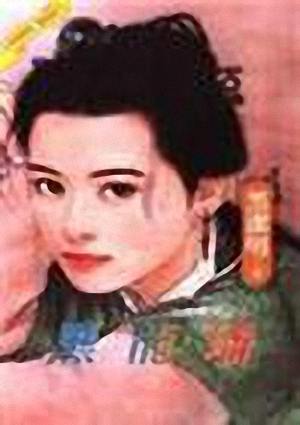 �����[txt����