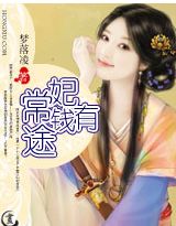 ������Ǯ;txt����