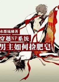 穿越np系统男主如何捡肥皂