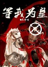 ����Ϊ��