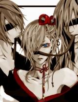 管家反攻计txt下载