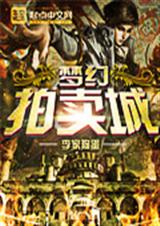 �λ�������