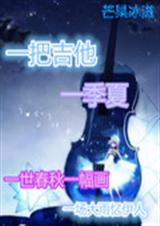 һ�Ѽ���һ����