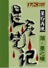 �����ʼ�txt����