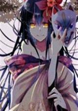 �д�����Ĩ�������