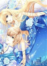 冰山王子的黑色公主txt下载