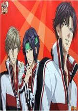 ��ӵʮ���๫