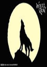 重生兵媚狼睿txt下载