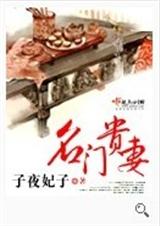 ���Ź���(���)