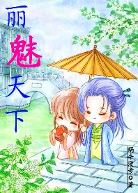 �ʵ��Ϲ��ðԵ�:�������� ���