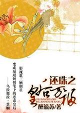 ����֮�ʺ���txt����