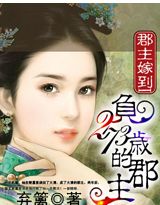 ��273��Ŀ��� ���