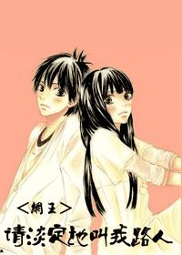 ������壶��Ľ���·��