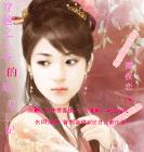 ���簲����ԧ��