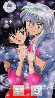 ���ϵ�txt����