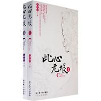 ��������(��)