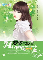 ��������ʽ