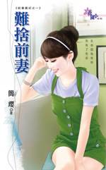 ����ǰ��