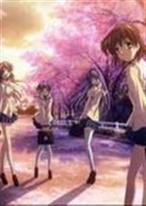 主宰者我们的时代