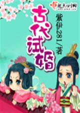 古代试婚(作者:紫伊281)